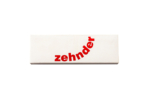 Kartonkirasia muistitikuille omalla logolla, Zehnder My Happy Logo