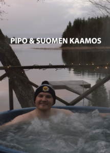 Suomen kaamos_pipot_omalla_logolla