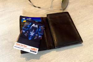 Card_USB_muistikortti