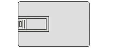 USB_Card_layout_backside