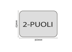 Powerbank_2-puoli_2