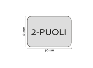 Powerbank_2-puoli_2