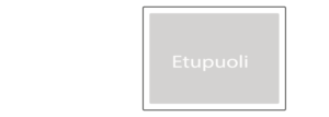 Takkatikkurasia_etupuoli
