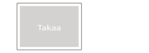 Takkatikkurasia_takaa_layout