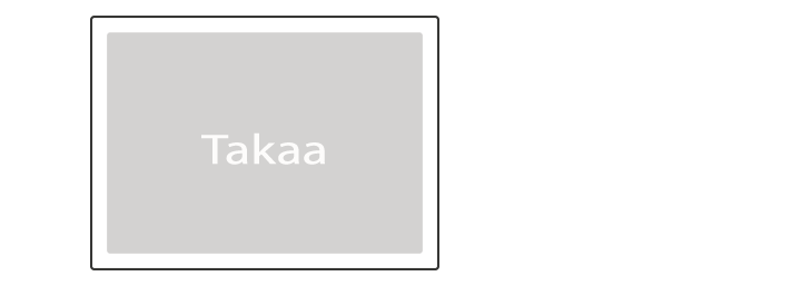 Takkatikkurasia_takaa_layout
