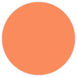Oranssi_heijastin