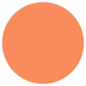 Oranssi_heijastin