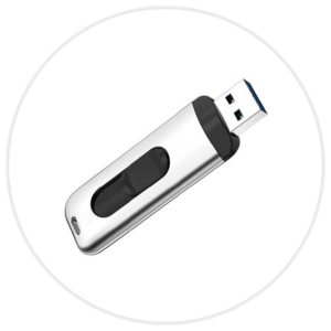 USB-tornado_shape