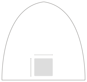 Pipohuivi layout 1
