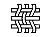 MATERIAALI