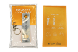 Korttipakkaus_Loop Strap